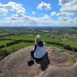 Gemma Griffiths - @gemmagriffiths99 - Instagram