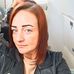 Gemma Griffiths - Facebook