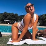 Gemma Griffiths - @gemmagriffithss__ - Instagram
