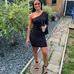 Gemma Griffiths - Facebook
