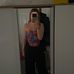 Gemma Griffiths - Facebook
