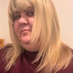 Gemma Griffiths - @gemmagriffiths8 - Instagram