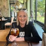 Gemma Griffiths - @_gemmalouisegriffiths - Instagram
