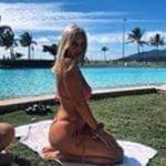 Gemma Griffiths - @gemmagriffithsss_ - Instagram