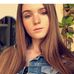 Gemma Griffiths - Facebook