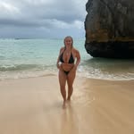 Gemma Griffiths - @gemmagriffithss_ - Instagram