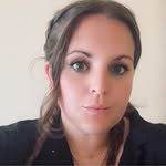 Gemma Griffiths - @gemmagriffiths1 - Instagram