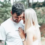 Gemma Griffiths 🦋 - @gemma_griffiths1 - Instagram