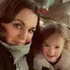 Gemma Griffiths - @gemmagriffiths239 - TikTok