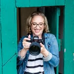 Gemma Griffiths Photography - @gemmagriffithsphotography - Instagram