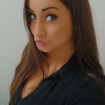 Gemma Marie Griffiths - @gemma_griffiths2 - Instagram