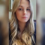 Gemma May - @gemma_griffiths08 - Instagram
