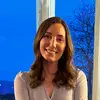 Gemma taylor - @gemmagriffiths603 - TikTok