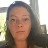 gemmagriffiths386 - @gemmagriffiths386 - TikTok