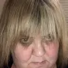 gemmagriffiths394 - @gemmagriffiths394 - TikTok