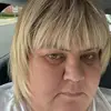 gemma.griffiths394 - @gemma.griffiths394 - TikTok