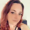 Gems84 - @gemmagriffiths84 - TikTok
