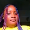 Glory okon - @gemma.griffiths0 - TikTok