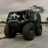 Griffith Gemma - @griffithgemmahe - TikTok