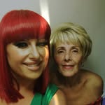 MinxMoeller - @gemmagriffiths79 - Instagram