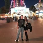 Gemma Gross - Facebook
