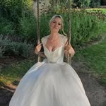 Gemma Gross - @topazgem - Instagram
