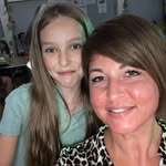 Gemma Gross - @ghollis74 - Instagram