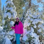Gemma Gross - @rusgem - Instagram