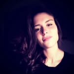 Gemma Grossi - @grossigemma - Instagram