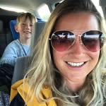 Gemma Grossman - @grossmangemma - Instagram