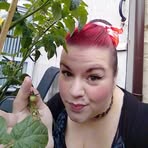 Gemma K Gross - Facebook