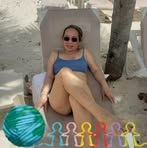 Gemma Romarate Gross - Facebook