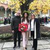gemmagrosso402 - @gemmagrosso402 - TikTok
