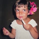 gemms - @gemmagrossa_ - Instagram