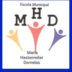 Emmaria Hastenreiter Dornelas - @e.m.m.h.d - Instagram