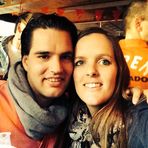 Gemma de Haas - Facebook