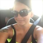 Gemma Haas - Facebook