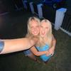 Gamma - @gemmawiehahn - TikTok