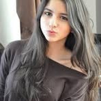 Gemma Hahn - Facebook