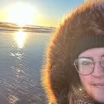 Gemma Hahn - @gem_hahn - Instagram