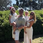 Gemma Hahn - @thehappyhahn - Instagram