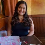 Gemma Hahn Marinaccio - Facebook