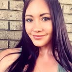 Jemma Hahn - Facebook