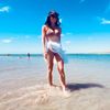 Jemma Hahn - @jemma_hahn - TikTok