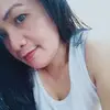 Gemma Halog - @gemma.halog58 - TikTok