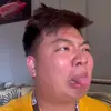 Gemma Halog - @gemma.halog8 - TikTok