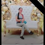 Gemma Halog - Facebook