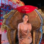 Gemma Halog - Facebook