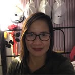 Gemma Halog - Facebook