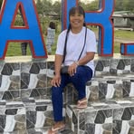 Gemma Halog - Facebook